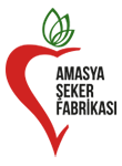 Amasya Şeker Fabrikası