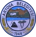 Artova Belediyesi