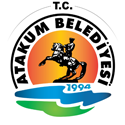 Samsun Atakum Belediyesi