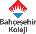 Bahçeşehir Koleji