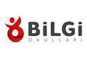 Bilgi Okulları