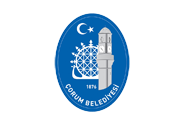 Çorum Belediyesi