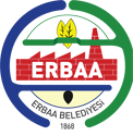 Erbaa Belediyesi