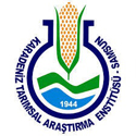 Karadeniz Tarımsal Araştırma