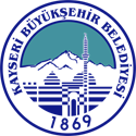 Kayseri Belediyesi
