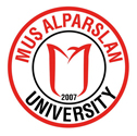 Muş Alparslan Üniversitesi