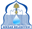 Niksar Belediyesi