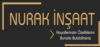 Nurak İnşaat