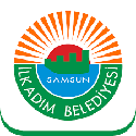 Samsun İlkadım Belediyesi