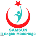 Samsun İl Sağlık Müdürlüğü