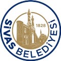 Sivas Belediyesi