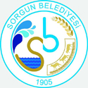 Sorgun Belediyesi