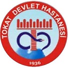 Tokat Devlet Hastanesi