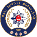 Tokat Emniyet