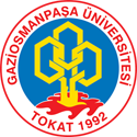 Tokat Gaziosmanpaşa Üniversitesi