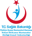 Tokat Kamu Hastaneler Birliği