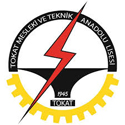 Tokat Mesleki ve Teknik