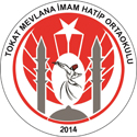 Tokat Mevlana İHL