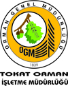 Tokat Orman İşletme Müdürlüğü