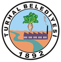 Turhal Belediyesi